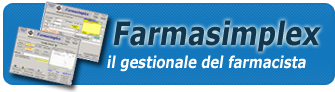 Farmasimplex logo