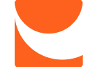 Swing Catalyst Pro+ logo