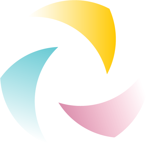 Appium logo
