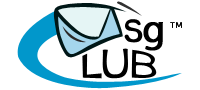 MsgClub logo