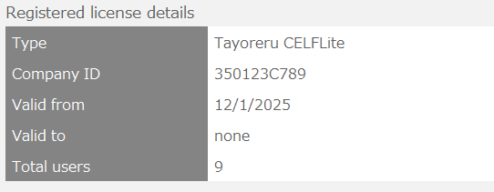 CELF logo