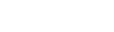 Partner Fleet logo