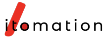 Aitomation logo