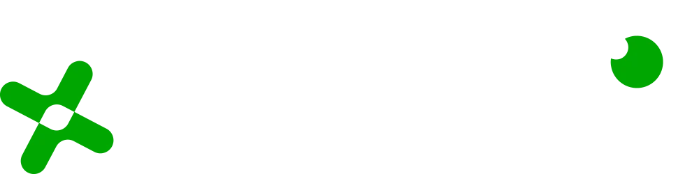 ESGeo logo