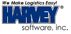 Computerized Parcel System (CPS) logo