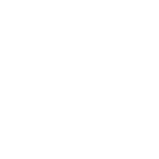 Safety Radar logo
