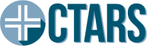 CTARS logo