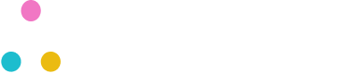 Akada Software logo