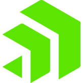 Telerik UI for ASP.NET Core logo