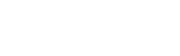 Alipay logo