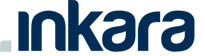 Inkara logo