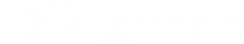 Diktamen logo