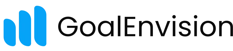 GoalEnvision logo