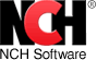 Express Project logo