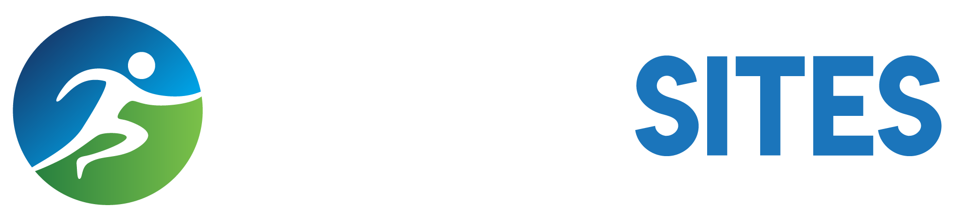 SportSites logo