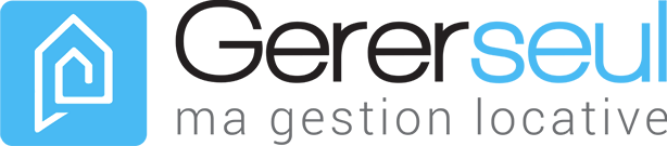 Gererseul logo