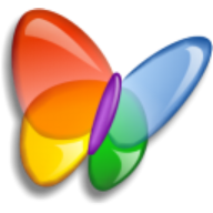 SSuite Axcel Professional logo