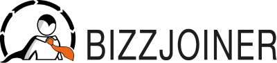 Bizzjoiner logo