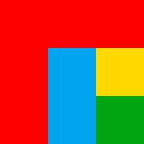 TaskBrowse logo