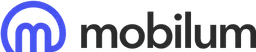 Mobilum logo
