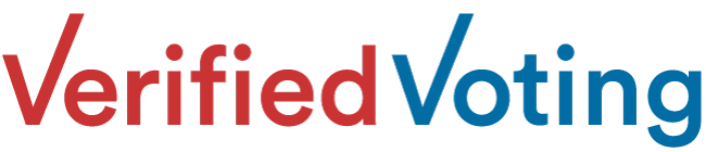 Election Information Management System (EIMS) logo