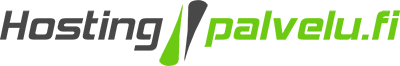 ProsjektDok logo