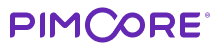 Pimcore logo