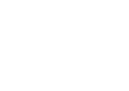 Apollo Practice Management logo