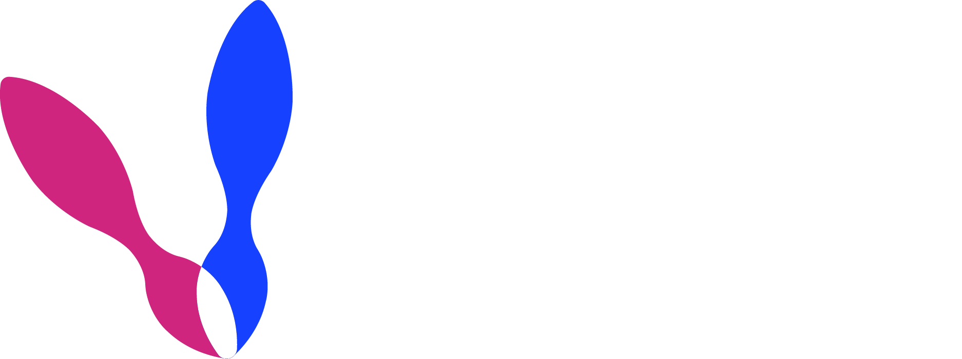 YITPRO logo