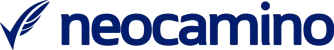 Neocamino logo