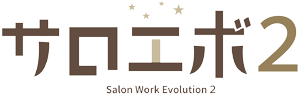 Saloevo logo