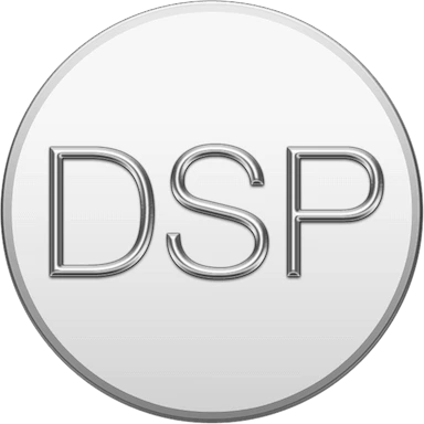 Discovery Pro logo
