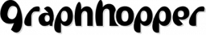 GraphHopper Directions API logo
