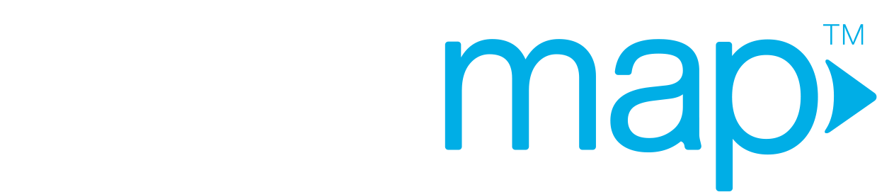 Talkmap logo