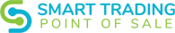 Smart Trading POS logo
