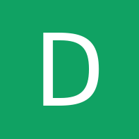 ducin.it logo
