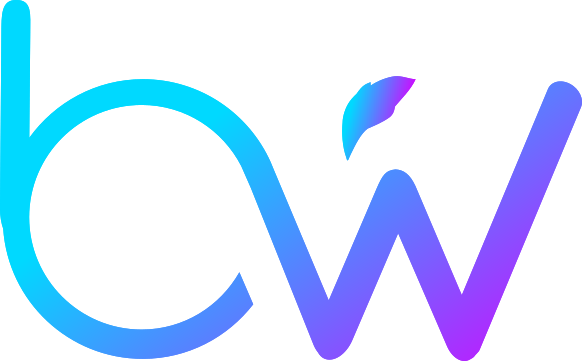 BIZWITY POS logo
