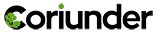 Coriunder logo