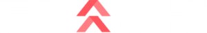 Flash logo