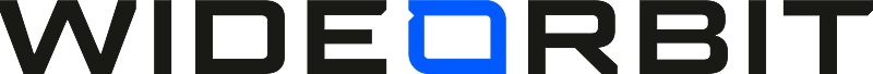 OnAir logo