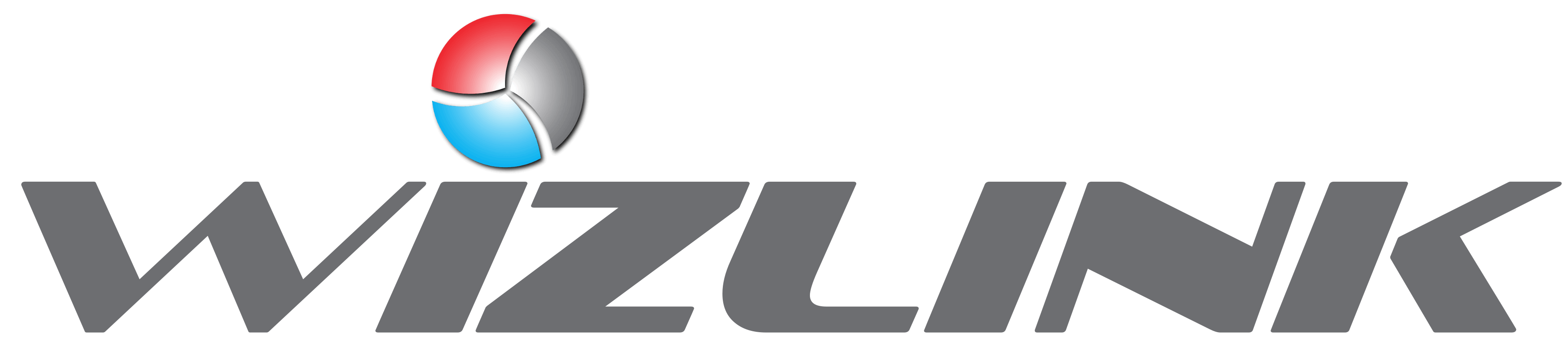 Wizlink logo
