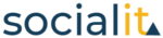 Socialit logo