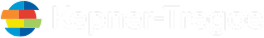 Kepner-Tregoe logo