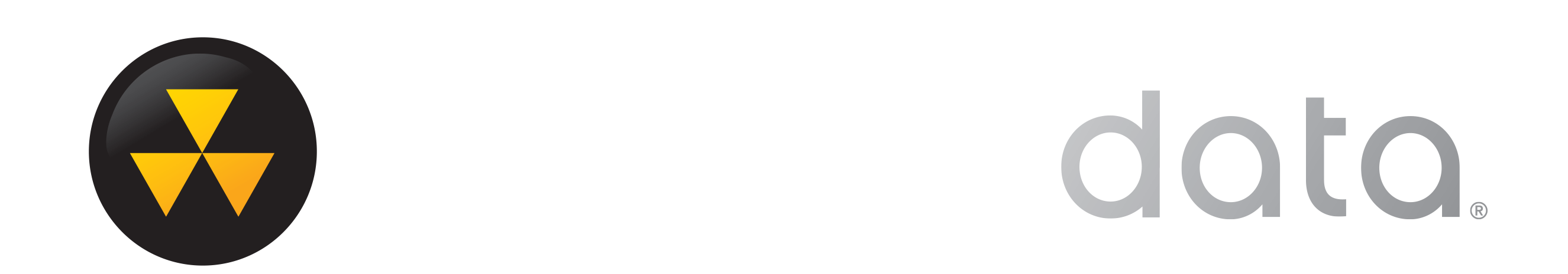 Atomic Data ITaaS logo