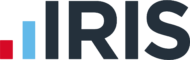 IRIS Payroll Business logo