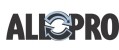 StatTrak Baseball & Softball logo