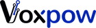 Voxpow logo