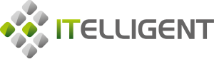 netRetail logo