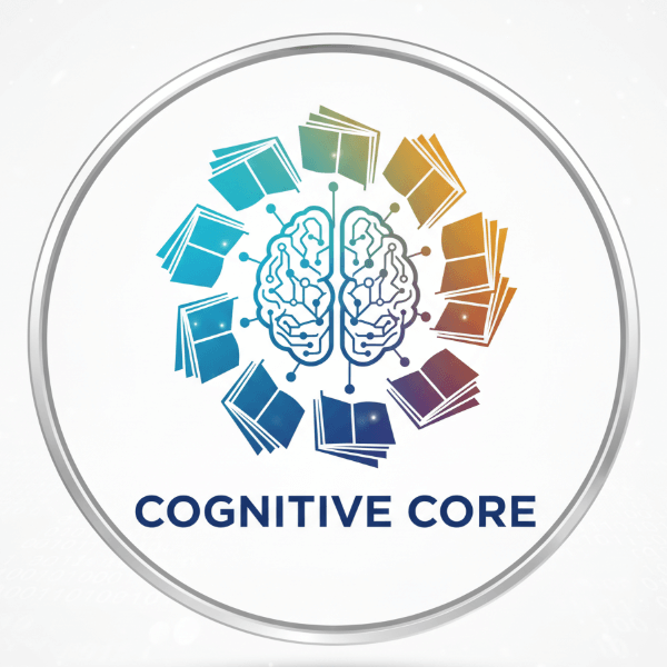 Cognitive Core logo