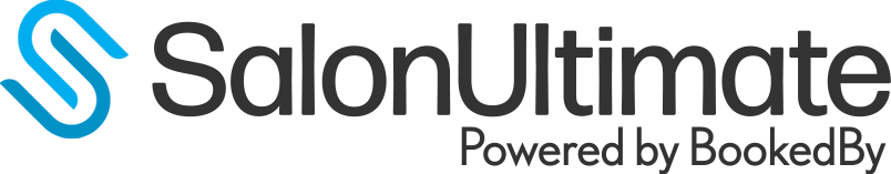 SalonUltimate logo